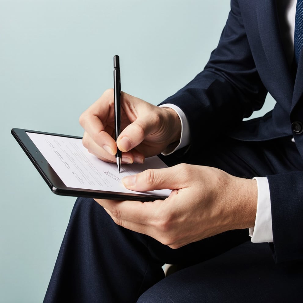 ストックティッカークラシック