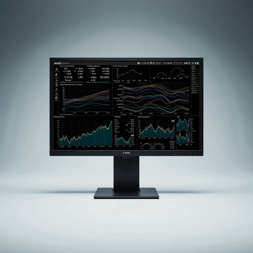 ストックティッカークラシック