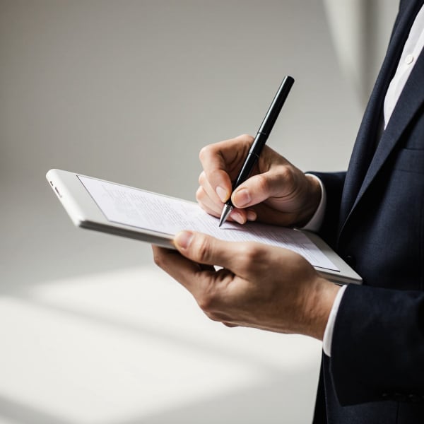 ストックティッカークラシック