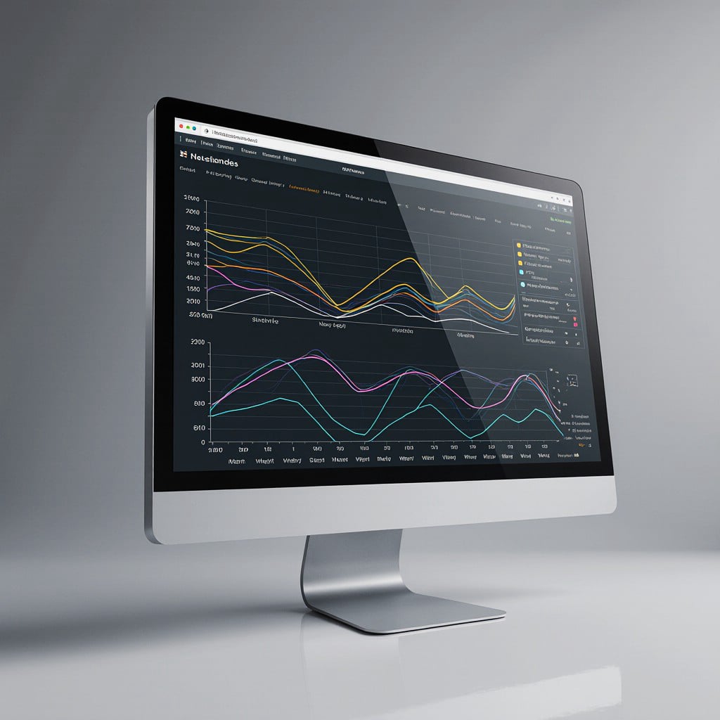 ストックティッカークラシック